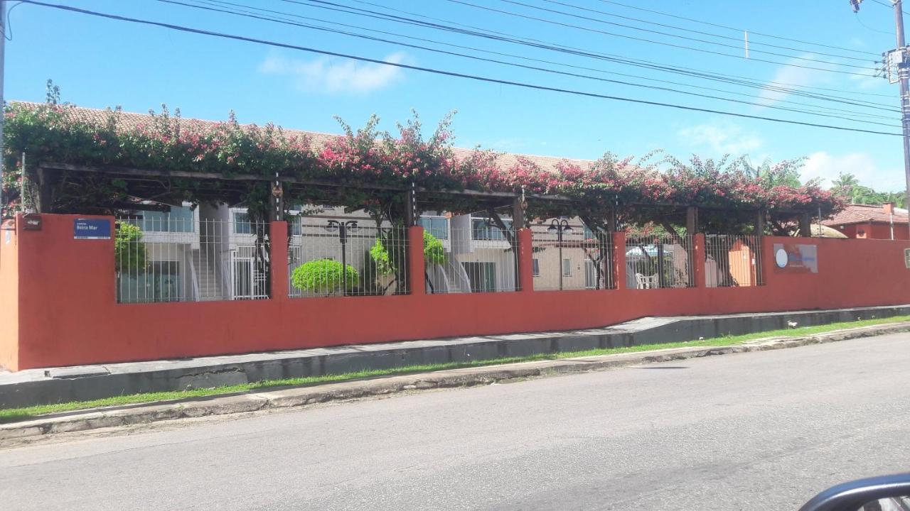 Ap Comfort Feliz Aurora - Frente Do Ariramba Apartment
